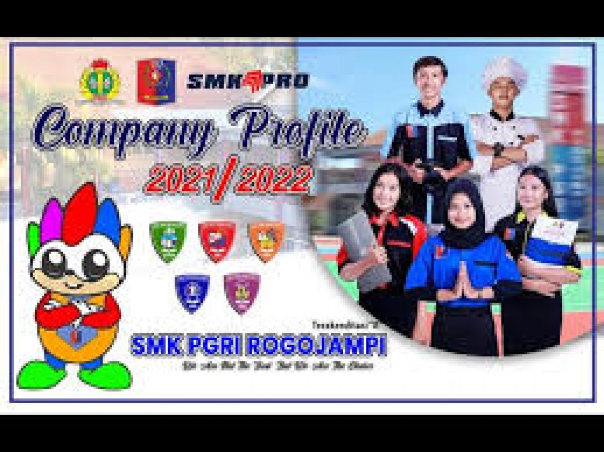 Akuntansi dan keuangan