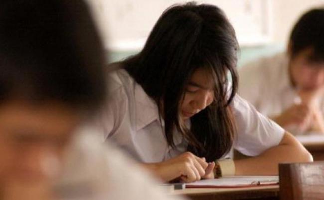 Dukungan Orangtua Bagi Karier Jessica Mila
